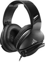 ausines 2.5mm - Turtle Beach Recon 200 Black (Juodos) - 7 nuotrauka
