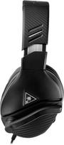 ausines 2.5mm - Turtle Beach Recon 200 Black (Juodos) - 9 nuotrauka