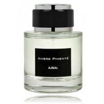 Ajmal Ambre Pimente EDP 100 ml