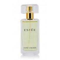 kvepalai moterims - Estee Lauder Estee Super EDP 50 ml - 1 nuotrauka