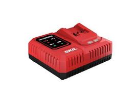 SKIL 3123AA 6.0A Rapid