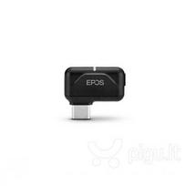 usb bluetooth dongle - EPOS 1000206 - 2 nuotrauka
