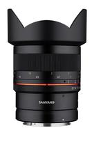 Samyang 14mm F2.8 - Canon RF
