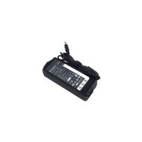 lenovo kroviklis - Extra Digital IB65H7955 LENOVO 220V, 65W: 20V - 1 nuotrauka