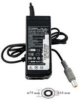 lenovo kroviklis - Extra Digital IB65H7955 LENOVO 220V, 65W: 20V - 2 nuotrauka