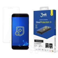 senukai iphone - Apsauginis stiklas 3MK Tempered Glass for iPhone 13 Pro Max - 2 nuotrauka