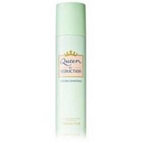 Antonio Banderas Queen Of Seduction purškiamas dezodorantas moterims - 150 ml.
