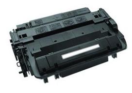 Extra Digital CE255X, juoda