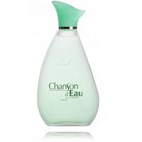 Coty Chanson D'Eau Original Fraiche EDT 200 ml