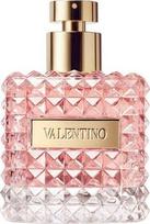 kvepalai moterims valentino - Valentino Donna EDP 100 ml - 2 nuotrauka