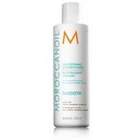Moroccanoil Smoothing Conditioner kondicionierius - 70 ml.