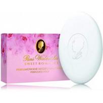 Pani Walewska Sweet Romance Perfumed Soap parfumuotas muilas - 100 g.