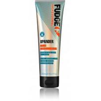 Fudge Professional Xpander Whip stiprinamasis kondicionierius - 1000 ml.