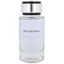 Mercedes Benz for Men EDT kvepalai vyrams - 20 ml.