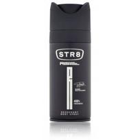 STR8 Rise purškiamas dezodorantas vyrams - 150 ml.