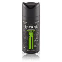STR8 FR34K purškiamas dezodorantas vyrams - 150 ml.