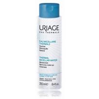 Uriage Eau Thermale micelinis vanduo sausai ir normaliai odai - 500 ml.