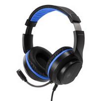 apple headphones - DELTACO GAMING GAM-127 - 2 nuotrauka