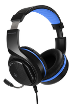 apple headphones - DELTACO GAMING GAM-127 - 1 nuotrauka