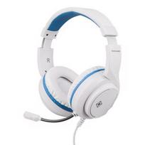 DELTACO GAMING GAM-127-W