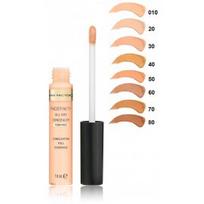 Max Factor Facefinity All Day Concealer maskuoklis 7.8 ml. - 030