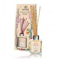 Dermacol Magnolia & Passion Fruit parfumuotas difuzorius 100 ml.