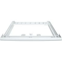 bosch dziovykla - Bosch WTZ27410 - 1 nuotrauka