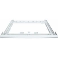bosch dziovykla - Bosch WTZ27410 - 2 nuotrauka
