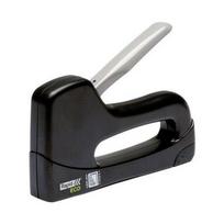 rapid vinys 8 -  RAPID HOBBY ECO, 53 tipo - 1 nuotrauka