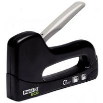 rapid vinys 8 -  RAPID HOBBY ECO, 53 tipo - 2 nuotrauka