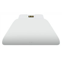 xbox charge - Razer Universal Xbox Pro Charging Stand Robot White - 1 nuotrauka
