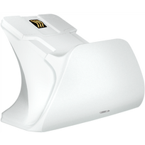 xbox charge - Razer Universal Xbox Pro Charging Stand Robot White - 2 nuotrauka