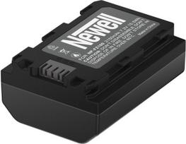 Newell battery Sony NP-FZ100