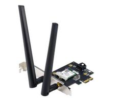 bluetooth pcie -  Asus PCE-AX1800 WiFi AX - 5 nuotrauka