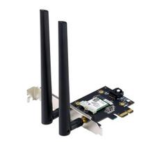 bluetooth pcie -  Asus PCE-AX1800 WiFi AX - 8 nuotrauka