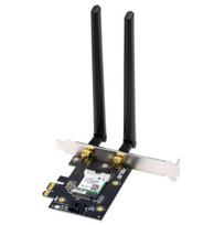 bluetooth pcie -  Asus PCE-AX1800 WiFi AX - 9 nuotrauka