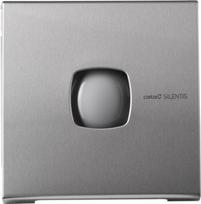  Cata Bath Extraction Silentis 10 Inox