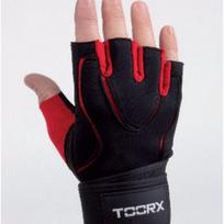  TOORX Professional AHF-088 M