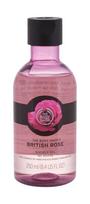 The Body Shop  British Rose 250ml