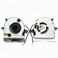 ASUS NC030261