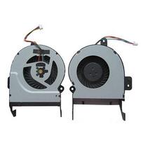 ASUS NC030315