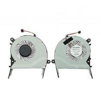 Pirkti ASUS NC030193 - Photo 1