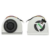 DELL NC031534