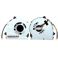 LENOVO NC030865