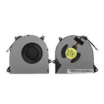 LENOVO NC031022