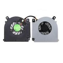 ACER NC031206