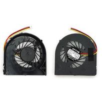  DELL NC031572