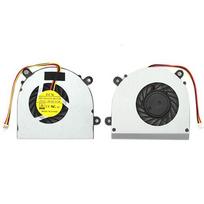 MSI NC031220