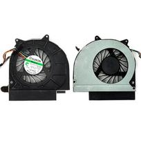 DELL NC031510