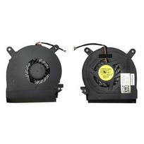 DELL NC031527